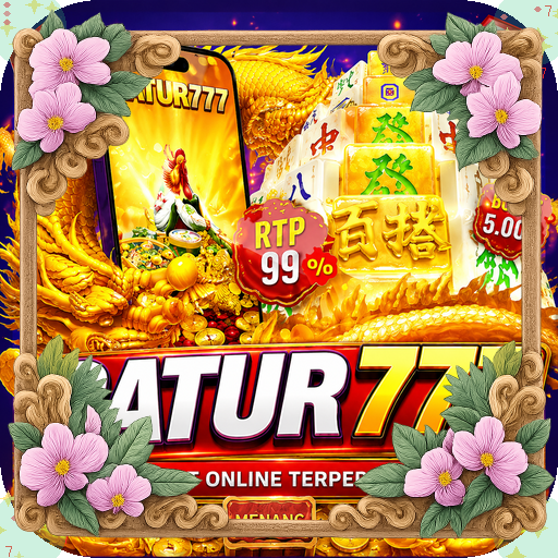 catur777 — galeri pratinjau - APK Resmi